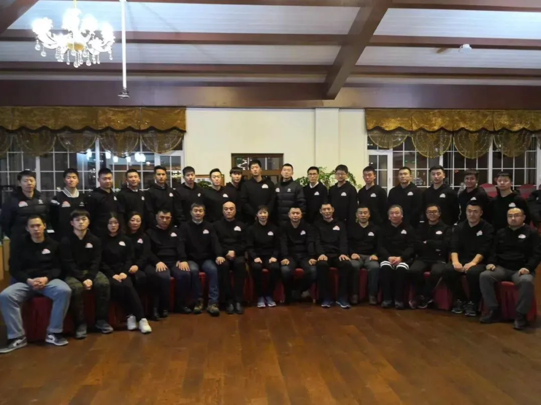 如何制定智能篮球训练计划_1